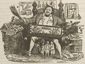 Le Charivari